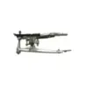 Bras oscillant HONDA RTL 250 R 1997-2001 Bras oscillant HONDA RTL 250 R 1997-2001