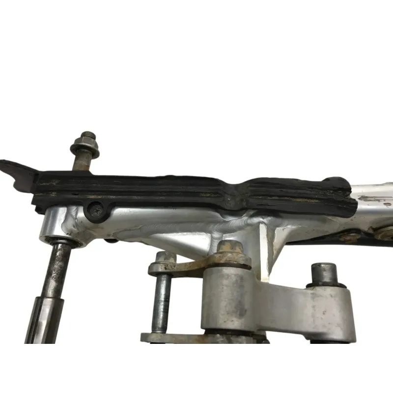 Bras oscillant HONDA RTL 250 R 1997-2001