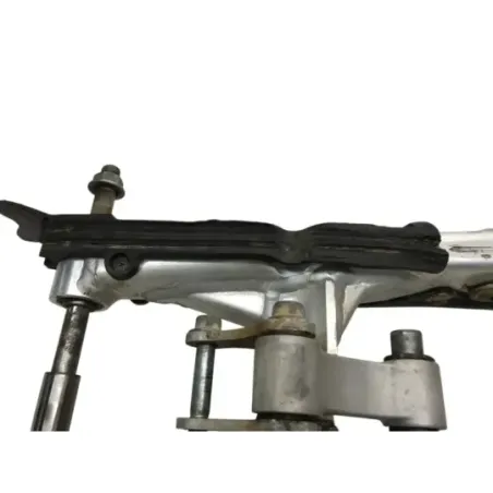 Bras oscillant HONDA RTL 250 R 1997-2001