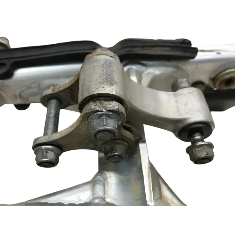Bras oscillant HONDA RTL 250 R 1997-2001