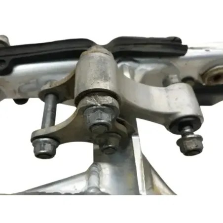 Bras oscillant HONDA RTL 250 R 1997-2001