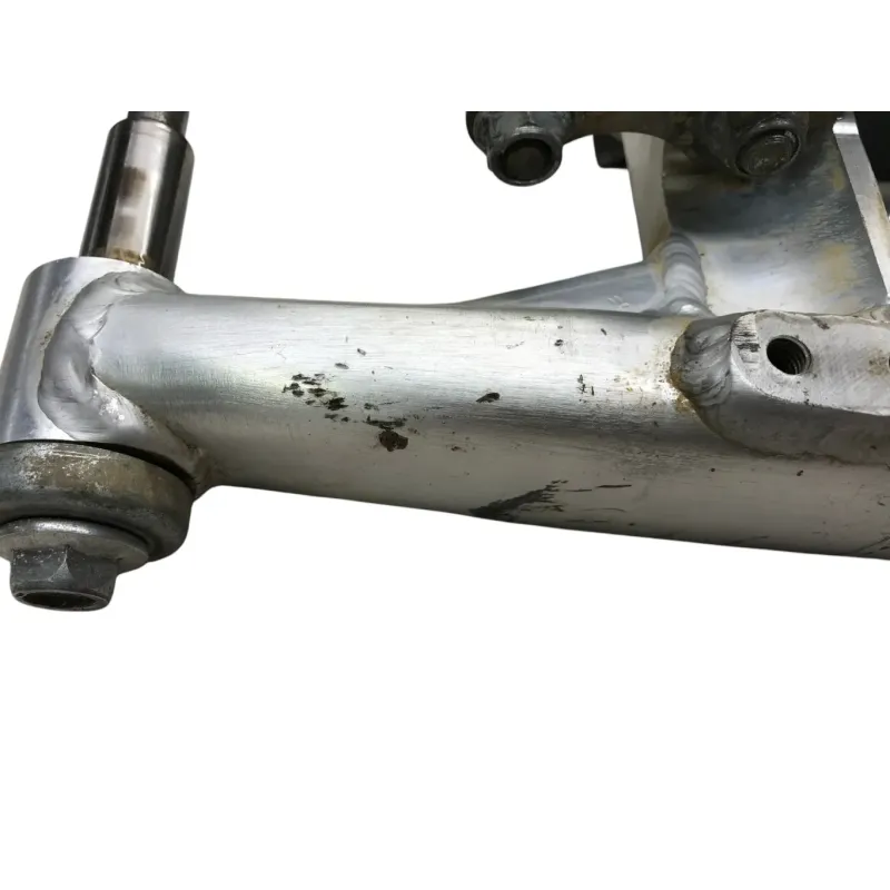 Bras oscillant HONDA RTL 250 R 1997-2001
