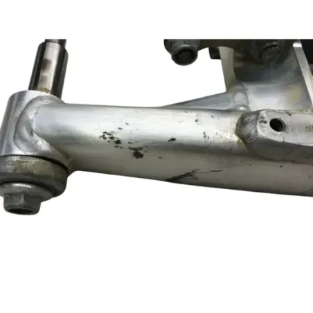 Bras oscillant HONDA RTL 250 R 1997-2001