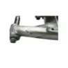 Bras oscillant HONDA RTL 250 R 1997-2001 Bras oscillant HONDA RTL 250 R 1997-2001