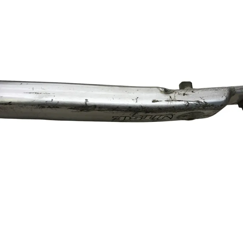 Bras oscillant HONDA RTL 250 R 1997-2001