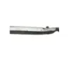 Bras oscillant HONDA RTL 250 R 1997-2001 Bras oscillant HONDA RTL 250 R 1997-2001