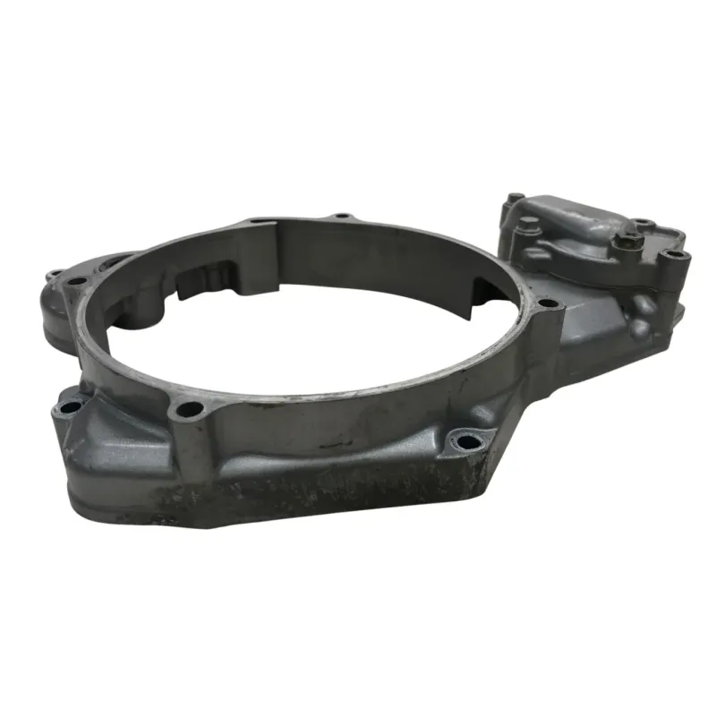 Carter embrayage HONDA RTL 250 R 1997-2001