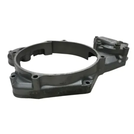 Carter embrayage HONDA RTL 250 R 1997-2001