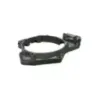 Carter embrayage HONDA RTL 250 R 1997-2001