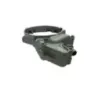 Carter embrayage HONDA RTL 250 R 1997-2001