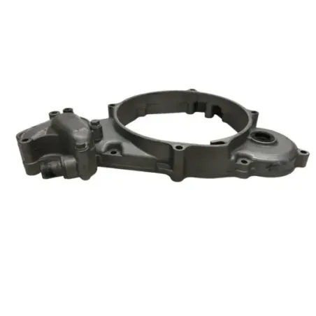 Carter embrayage HONDA RTL 250 R 1997-2001
