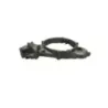 Carter embrayage HONDA RTL 250 R 1997-2001