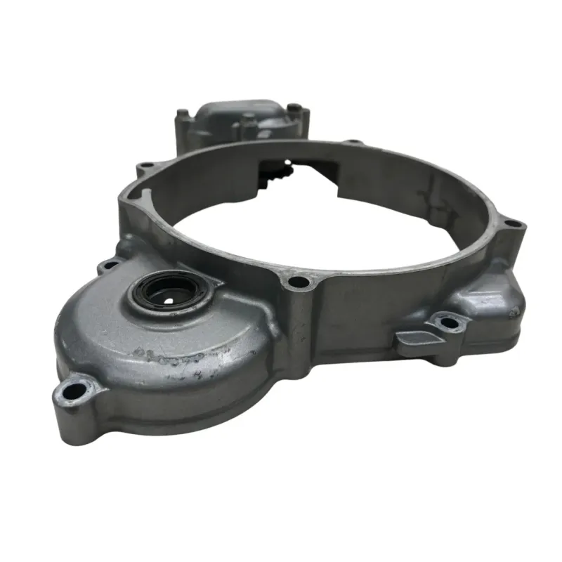 Carter embrayage HONDA RTL 250 R 1997-2001