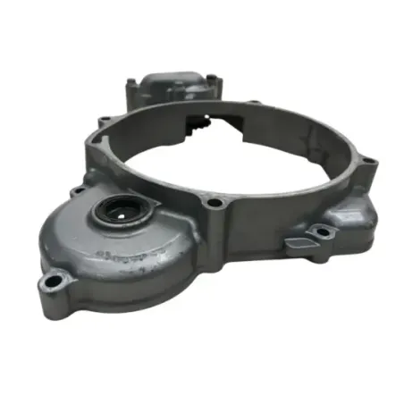Carter embrayage HONDA RTL 250 R 1997-2001