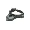 Carter embrayage HONDA RTL 250 R 1997-2001