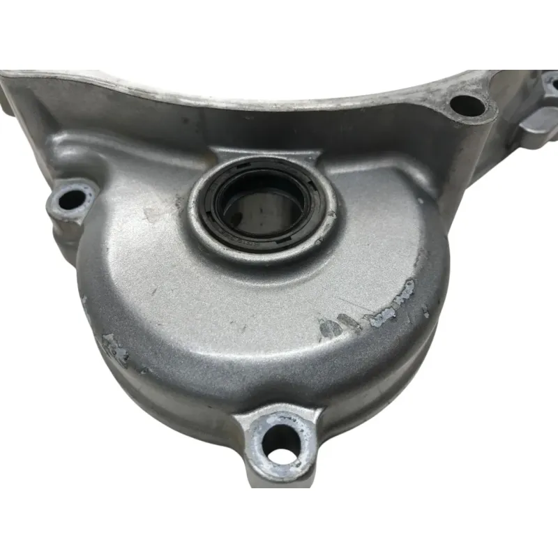 Carter embrayage HONDA RTL 250 R 1997-2001