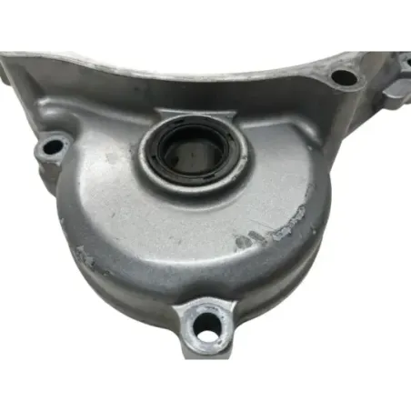 Carter embrayage HONDA RTL 250 R 1997-2001