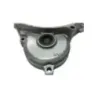 Carter embrayage HONDA RTL 250 R 1997-2001