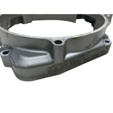 Carter embrayage HONDA RTL 250 R 1997-2001