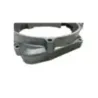Carter embrayage HONDA RTL 250 R 1997-2001