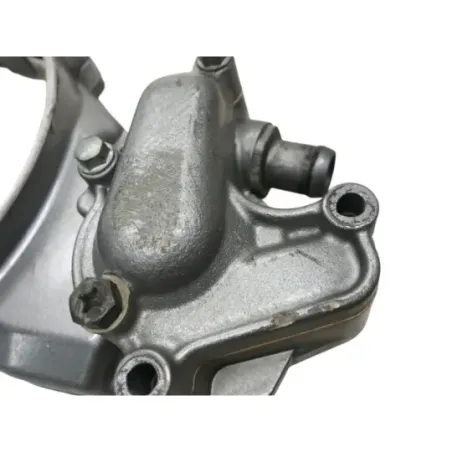 Carter embrayage HONDA RTL 250 R 1997-2001