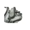 Carter embrayage HONDA RTL 250 R 1997-2001