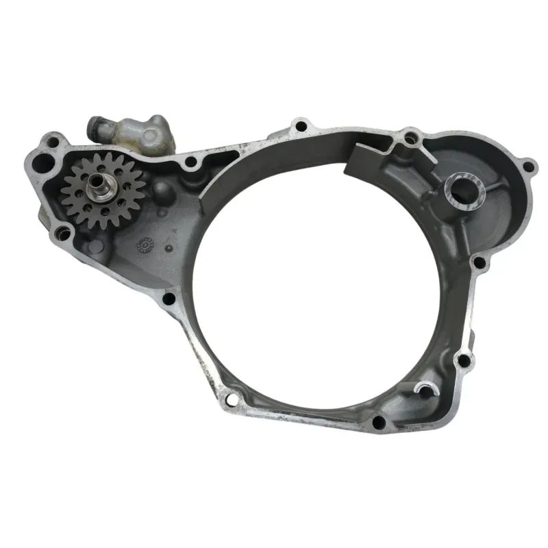 Carter embrayage HONDA RTL 250 R 1997-2001