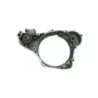 Carter embrayage HONDA RTL 250 R 1997-2001