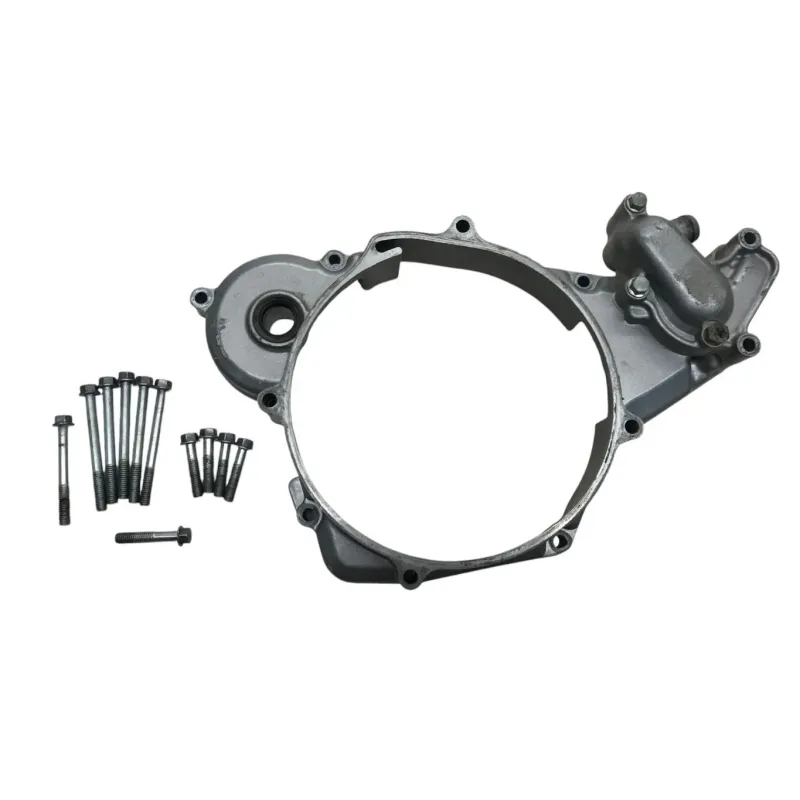 Carter embrayage HONDA RTL 250 R 1997-2001