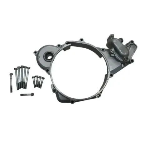 Carter embrayage HONDA RTL 250 R 1997-2001