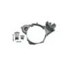 Carter embrayage HONDA RTL 250 R 1997-2001