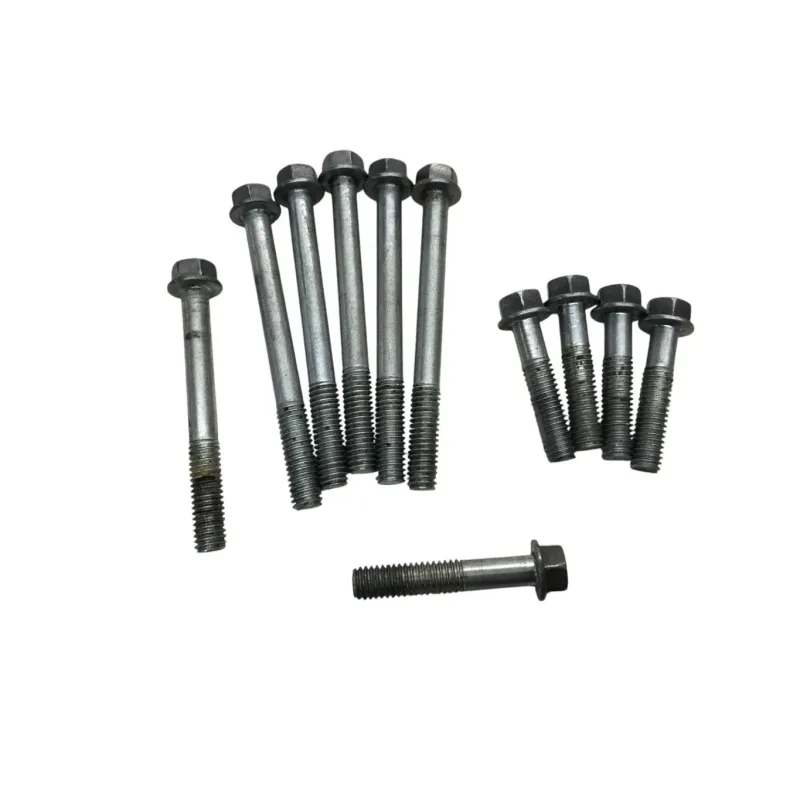 Carter embrayage HONDA RTL 250 R 1997-2001