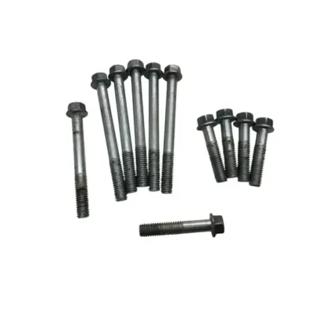 Carter embrayage HONDA RTL 250 R 1997-2001