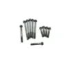Carter embrayage HONDA RTL 250 R 1997-2001