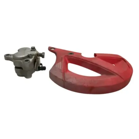 Etrier de frein avant HONDA RTL 250 R 1997-2001