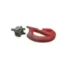 Etrier de frein avant HONDA RTL 250 R 1997-2001 Etrier de frein avant HONDA RTL 250 R 1997-2001