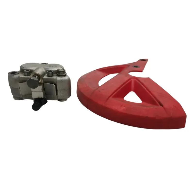 Etrier de frein avant HONDA RTL 250 R 1997-2001