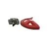 Etrier de frein avant HONDA RTL 250 R 1997-2001 Etrier de frein avant HONDA RTL 250 R 1997-2001
