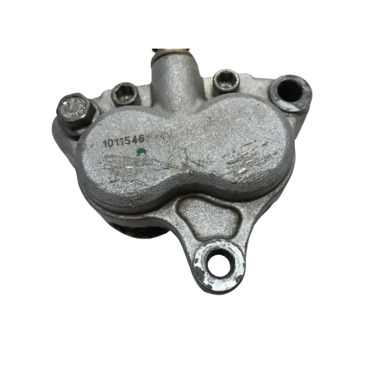 Etrier de frein avant HONDA RTL 250 R 1997-2001