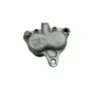 Etrier de frein avant HONDA RTL 250 R 1997-2001 Etrier de frein avant HONDA RTL 250 R 1997-2001
