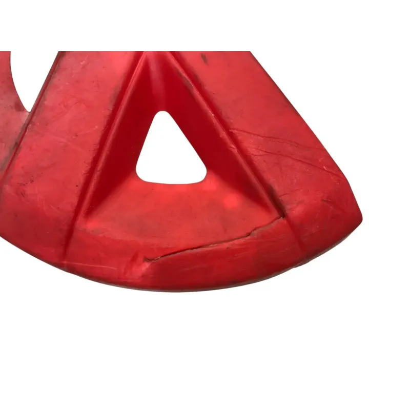 Etrier de frein avant HONDA RTL 250 R 1997-2001