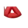 Etrier de frein avant HONDA RTL 250 R 1997-2001 Etrier de frein avant HONDA RTL 250 R 1997-2001