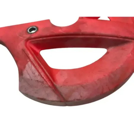 Etrier de frein avant HONDA RTL 250 R 1997-2001