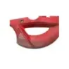 Etrier de frein avant HONDA RTL 250 R 1997-2001 Etrier de frein avant HONDA RTL 250 R 1997-2001