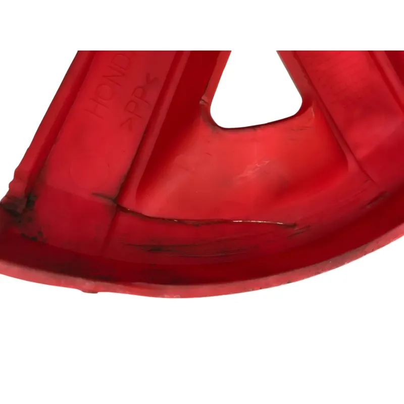 Etrier de frein avant HONDA RTL 250 R 1997-2001