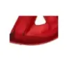 Etrier de frein avant HONDA RTL 250 R 1997-2001 Etrier de frein avant HONDA RTL 250 R 1997-2001