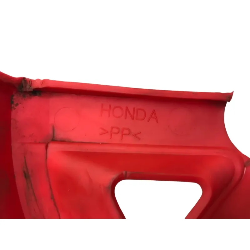 Etrier de frein avant HONDA RTL 250 R 1997-2001