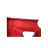 Etrier de frein avant HONDA RTL 250 R 1997-2001 Etrier de frein avant HONDA RTL 250 R 1997-2001