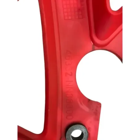 Etrier de frein avant HONDA RTL 250 R 1997-2001