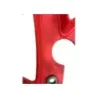 Etrier de frein avant HONDA RTL 250 R 1997-2001 Etrier de frein avant HONDA RTL 250 R 1997-2001